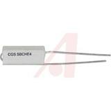 SBCHE4330RJ图片11