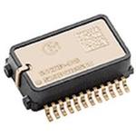 SCC2230-D08-05图片5