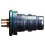 SCE2-B-76A07-14SN-002图片6
