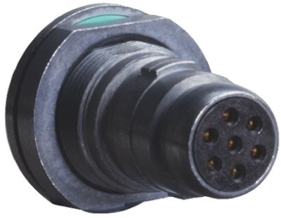 SCE2-B-76A07-14SN-002图片1