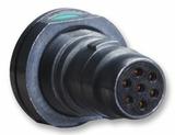 SCE2-B-76A07-14SN-002图片2