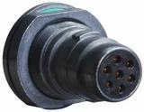 SCE2-B-76A07-14SN-002图片3