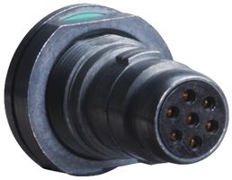 SCE2-B-76A07-14SN-002图片4