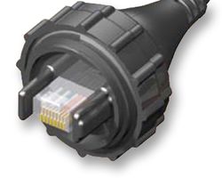 SCPE-G-03.00-D图片2