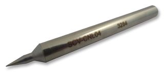 SCV-CNL04图片2