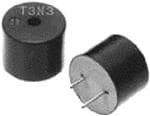 SD1614T5-B5M图片3