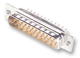 P4CE10F17C6N中文资料