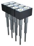 SDL-103-TT-19图片1