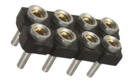 SDL-104-T-12图片1