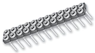 SDL-104-T-12图片6