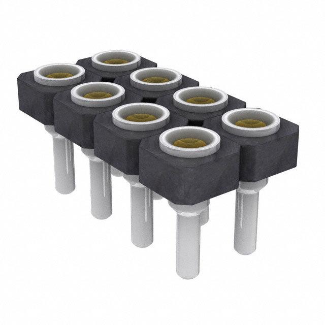 SDL-104-T-12图片7