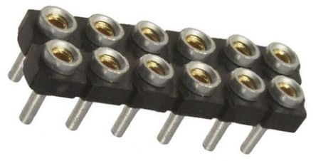 SDL-106-T-10图片1