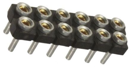 SDL-106-T-10图片2