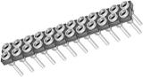 SDL-106-T-10图片4