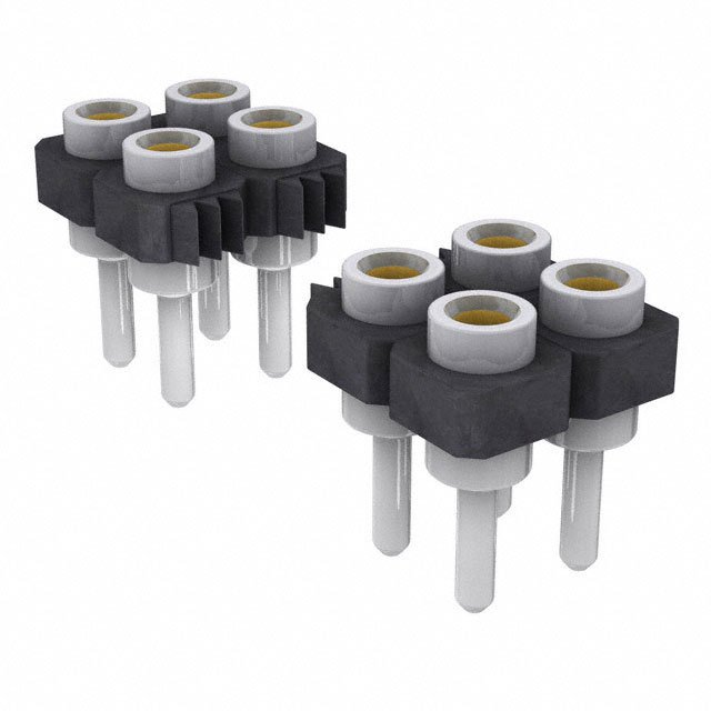 SDL-106-T-10图片8