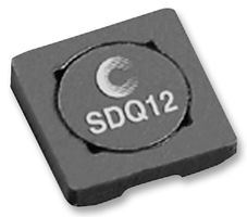 SDQ12-4R7-R图片7