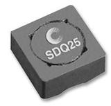 SDQ25-6R8-R图片2