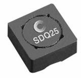 SDQ25-6R8-R图片3