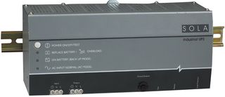 SDU500图片2