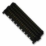 P4CE10F17C6N中文资料