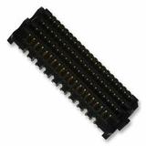 SEAM-40-02.0-S-08-2-A-K-TR图片3
