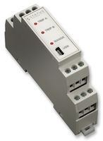 SEM1630图片2
