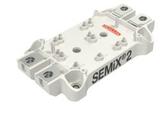 SEMIX302GB066HDS图片2