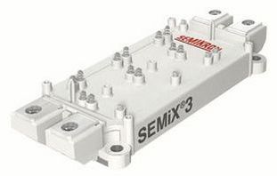 SEMIX453GB176HDS图片4