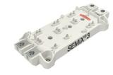 SEMIX453GB176HDS图片2