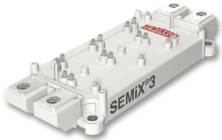 SEMIX603GB066HDS图片5