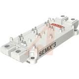 SEMIX603GB066HDS图片4