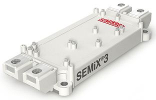 SEMIX653GB176HDS图片4