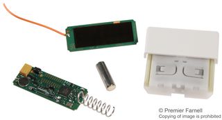 SENSOR KIT-902图片5