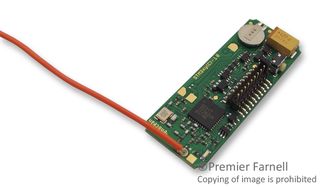 SENSOR KIT-902图片9