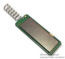 SENSOR KIT-902图片11