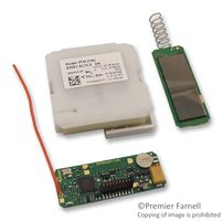 SENSOR KIT-902图片7