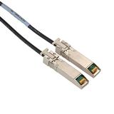 SF-SFPP2EPASS-003图片4