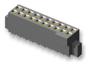 SFC-105-T2-F-D-TR图片4