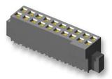 SFC-120-T2-L-D-A-K-TR图片1