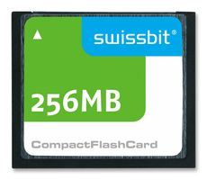 SFCF0512H1BK2TO-I-MS-553-SMA图片4