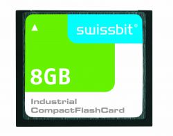 SFCF8192H2BU2TO-I-QT-527-STD图片5