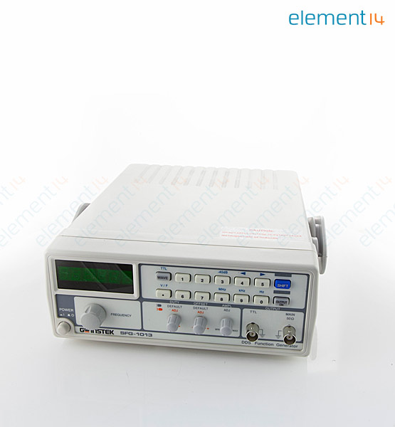 SFG-1013图片5