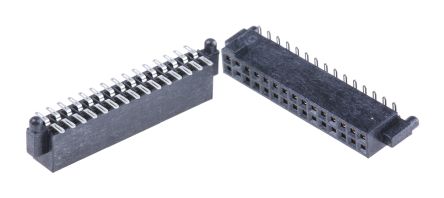 SFM-115-02-S-D-A图片2