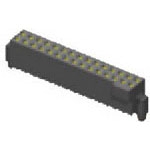 SFM-115-02-S-D-A图片6