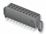 SFM-120-02-S-D-K-TR图片2