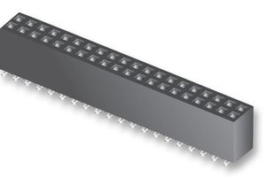 SFMC-105-02-S-D-TR图片3