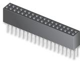 SFMC-105-L1-S-D-K-TR图片2