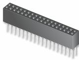 SFMC-105-L1-S-D-K-TR图片1