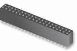 SFMC-106-02-S-D-K-TR图片1