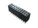 SFMC-110-01-L-D图片3